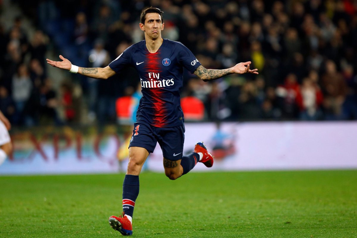 不是广告话 不是广告话