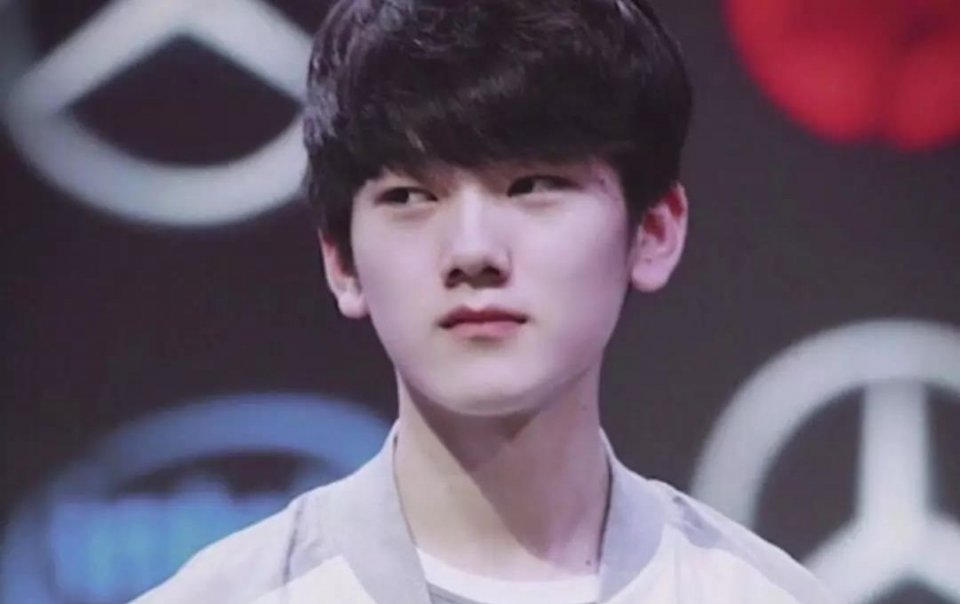 滑队才能在 滑队才能在