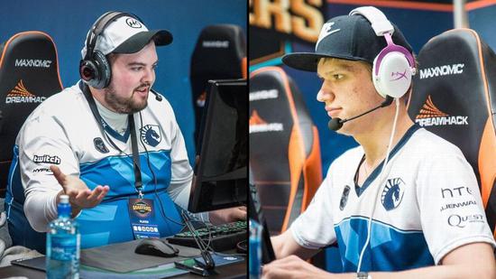 关注成交量 关注成交量