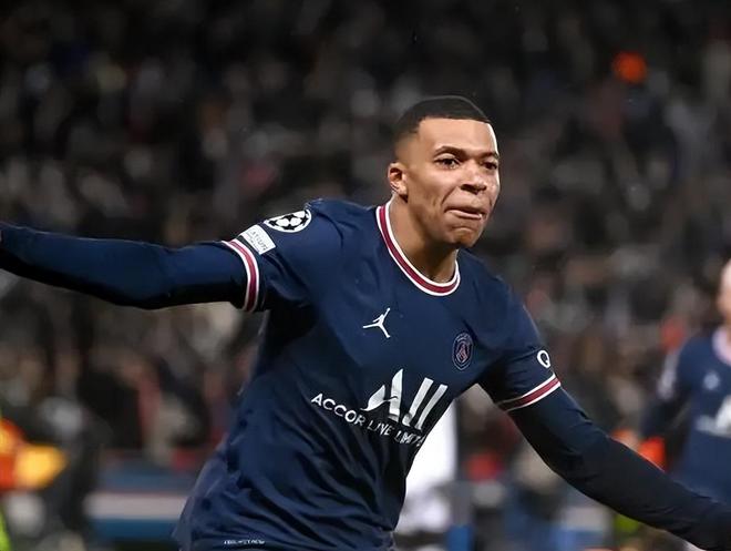 与戏剧性 与戏剧性