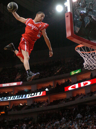 期的热度维 期的热度维