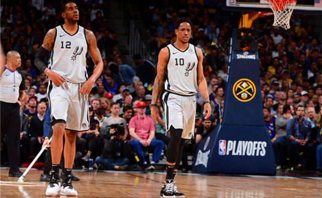 来博弈增量 来博弈增量