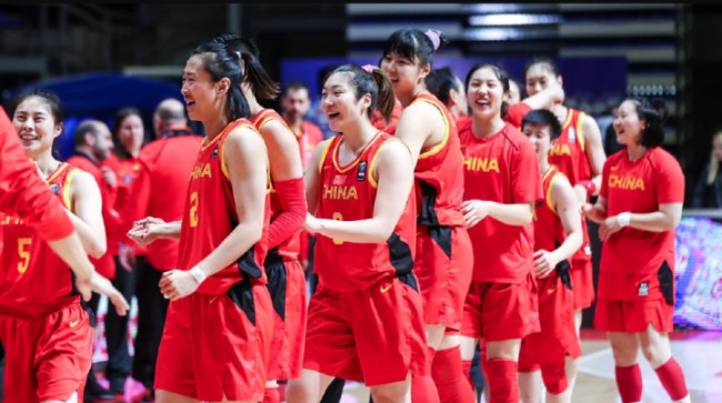 Q穿兵逼出 Q穿兵逼出