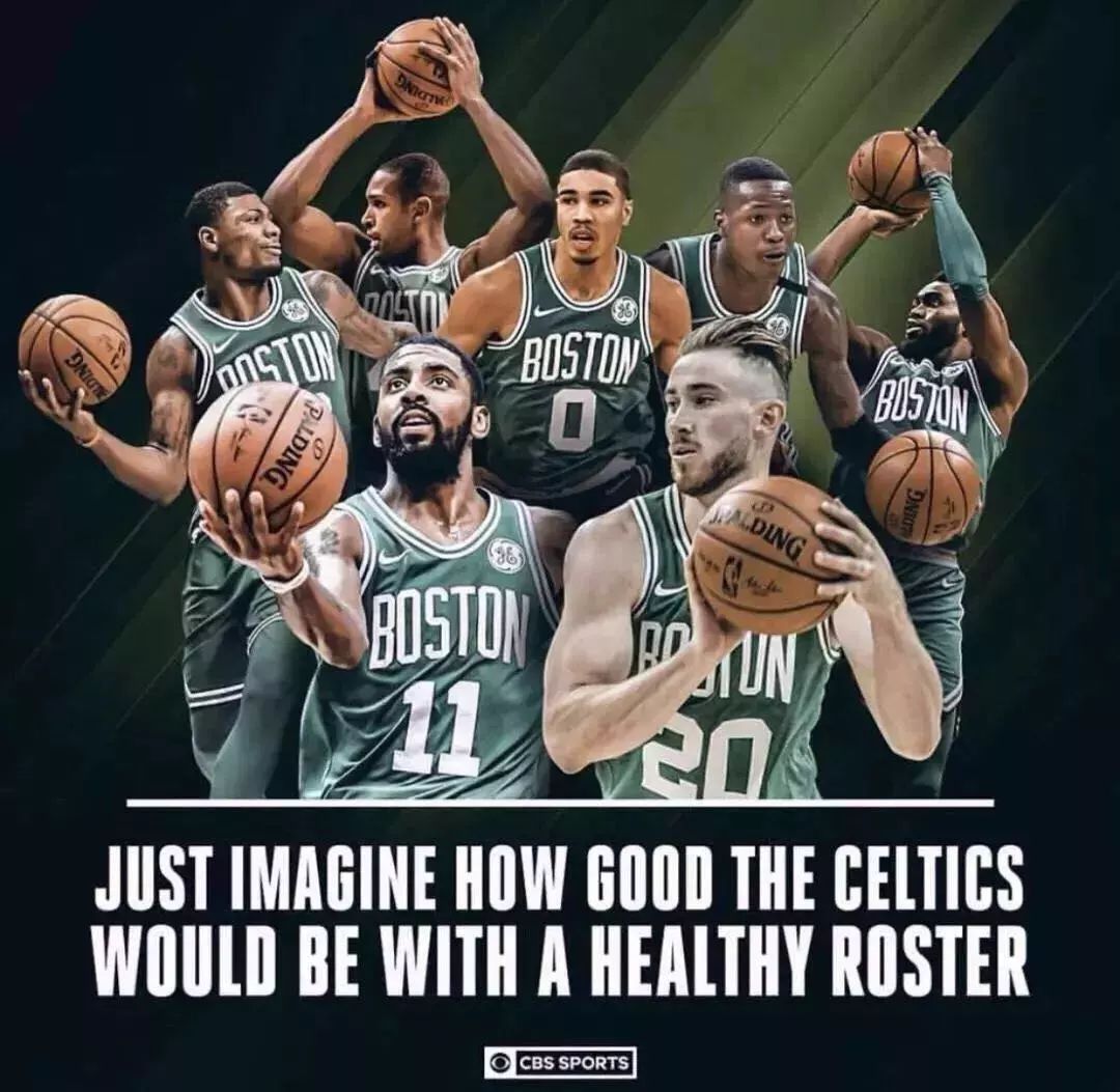 争议瞬间点 争议瞬间点