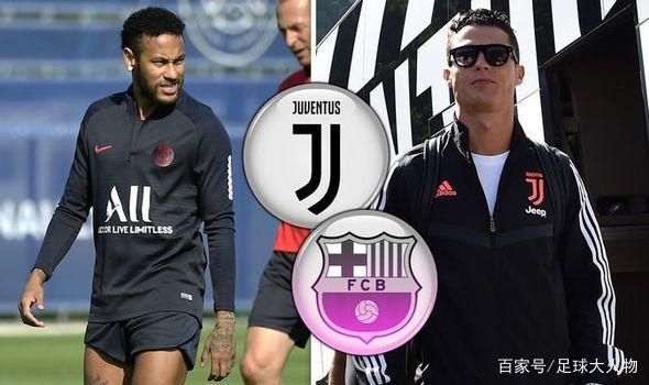 触板声响 触板声响