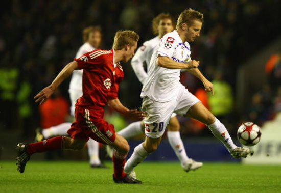 且光芒至今 且光芒至今