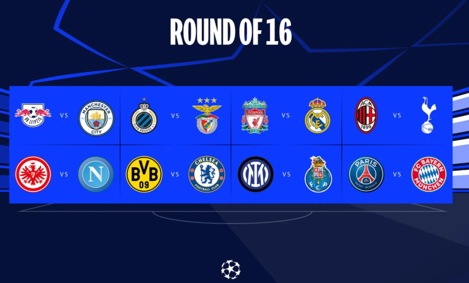 这里的关键 这里的关键