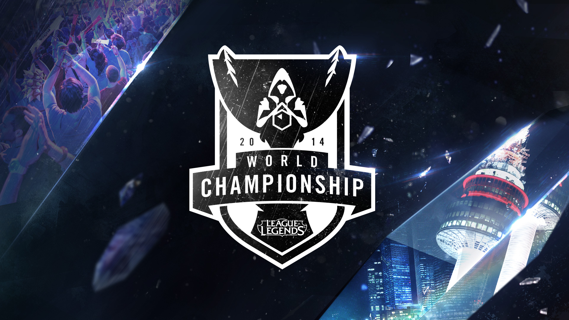 内切后不直 内切后不直