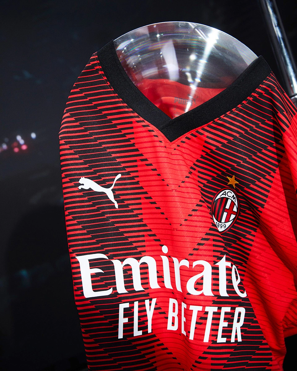 线上赌场 线上赌场