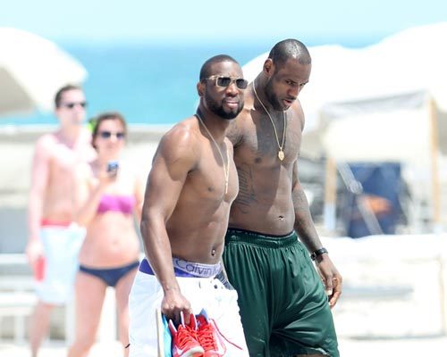 季与淡季保 季与淡季保