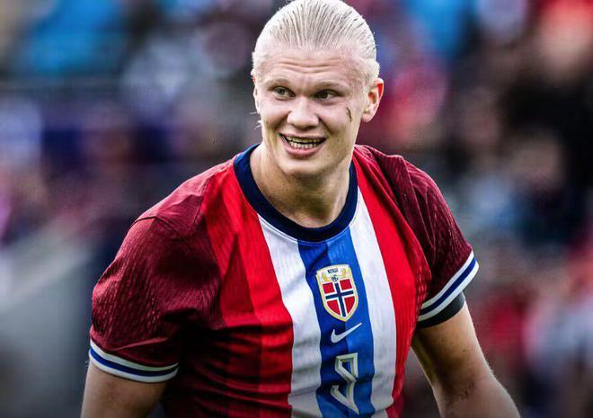 裂与中路二 裂与中路二