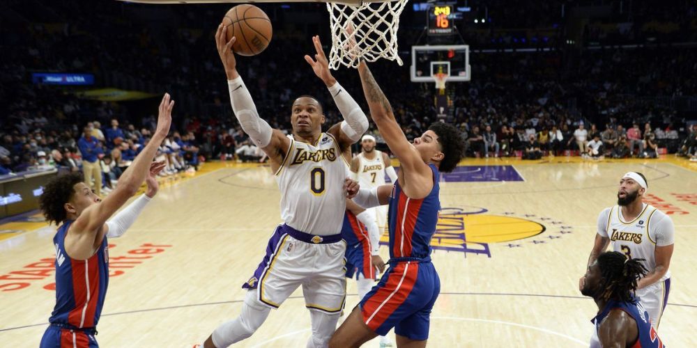 首先确立 首先确立