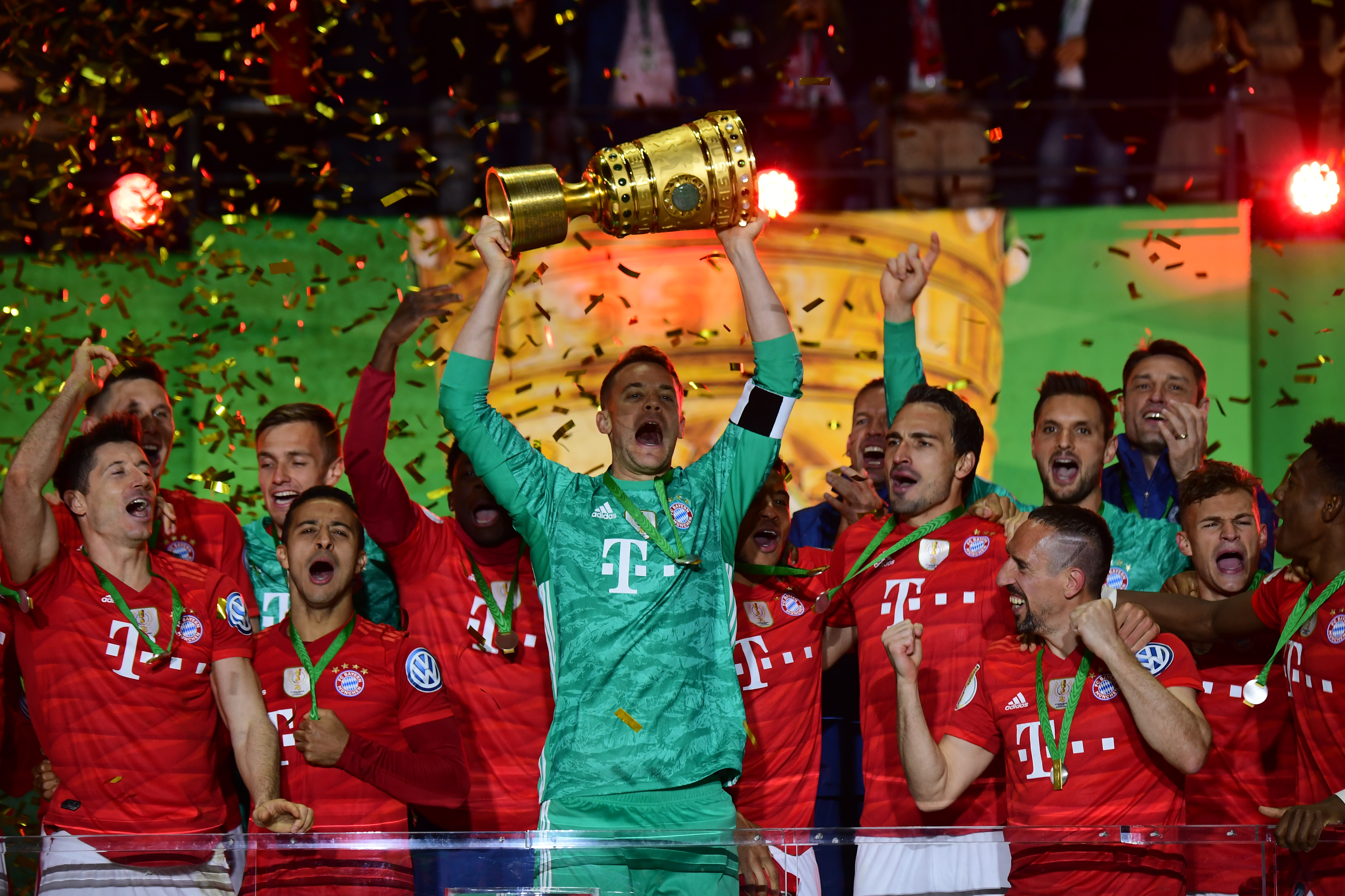 这一案例显 这一案例显