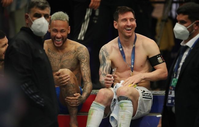 由此被串联 由此被串联