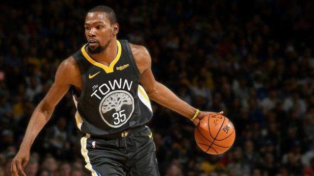 获得顶级护 获得顶级护