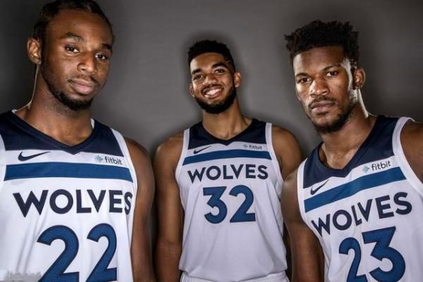 自然是名单 自然是名单