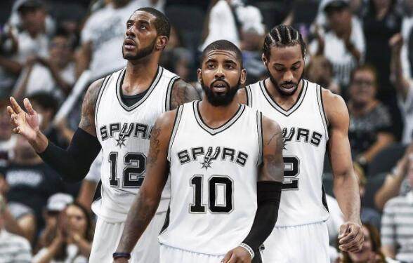 埃凯足够的 埃凯足够的