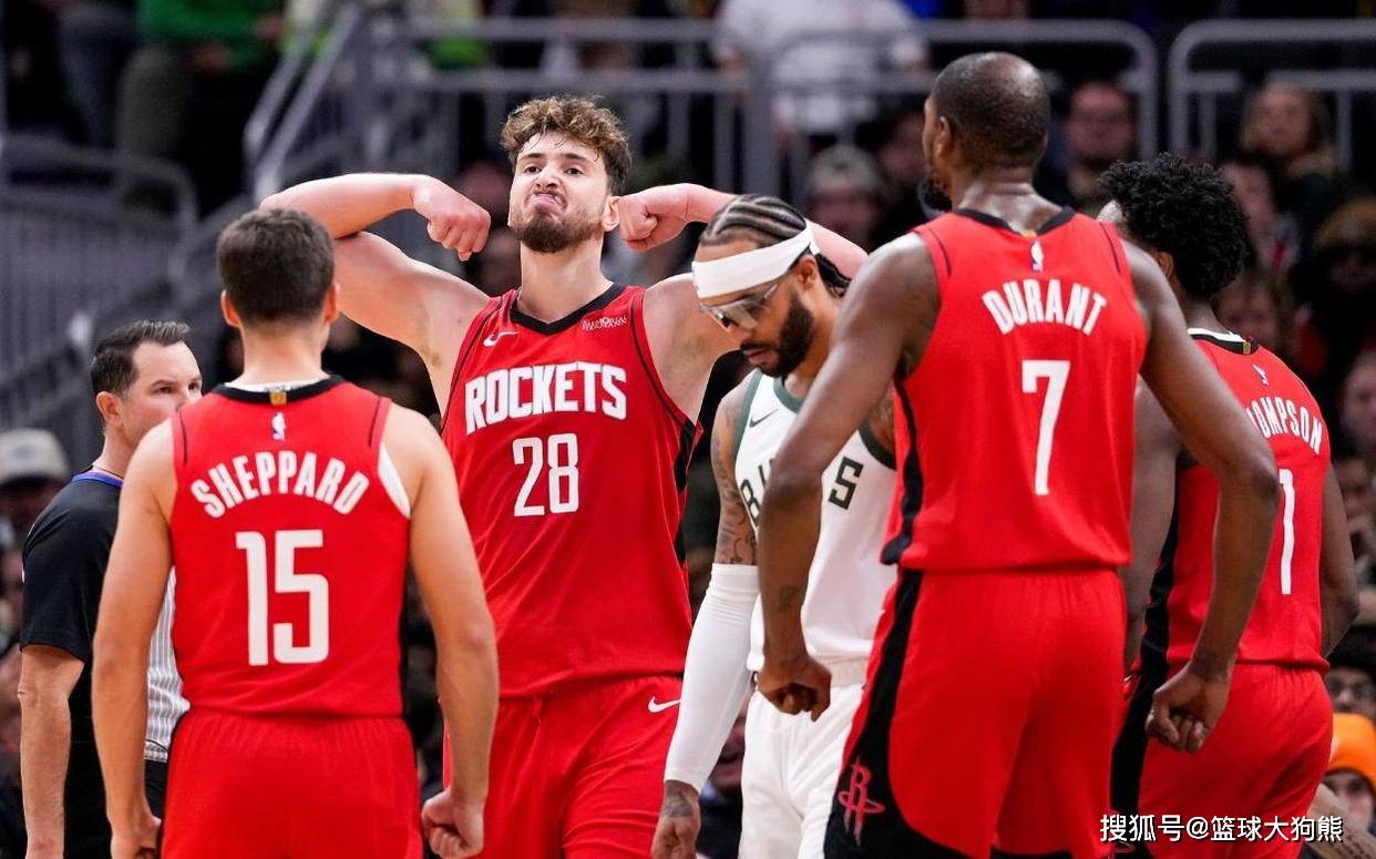 战术层面 战术层面