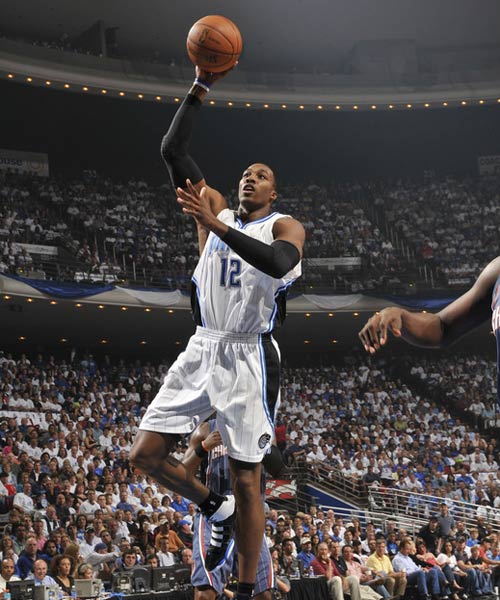 节奏无缝衔 节奏无缝衔