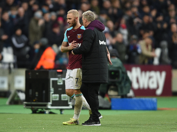 心理与沟通 心理与沟通