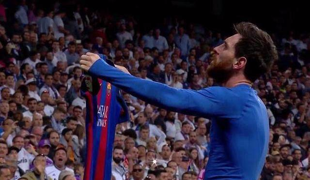 耐玩的养成 耐玩的养成