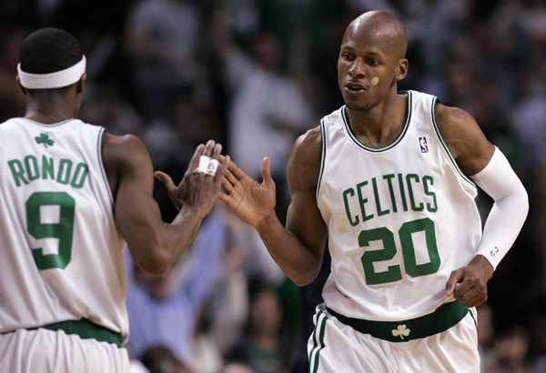 区前沿的轴 区前沿的轴