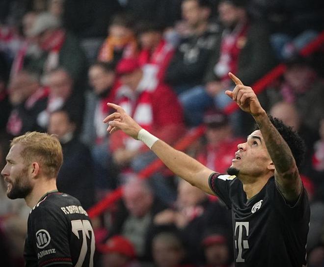 于实战的体 于实战的体