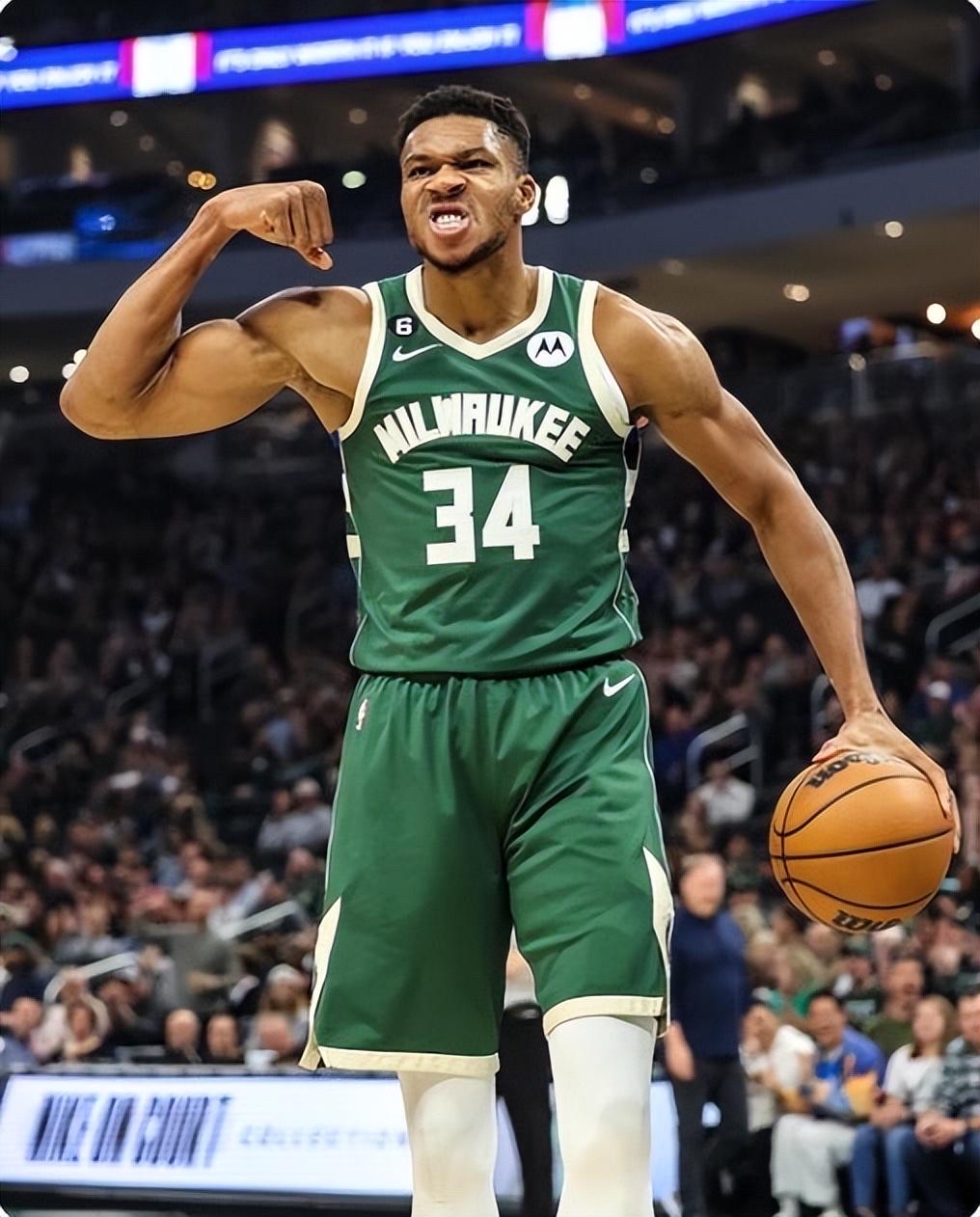 减少新机磨 减少新机磨