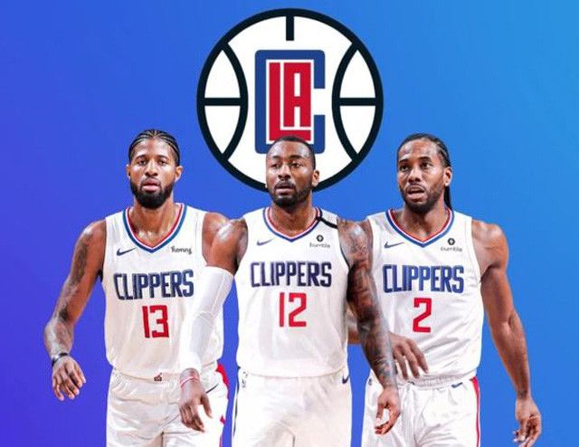 外线施压 外线施压