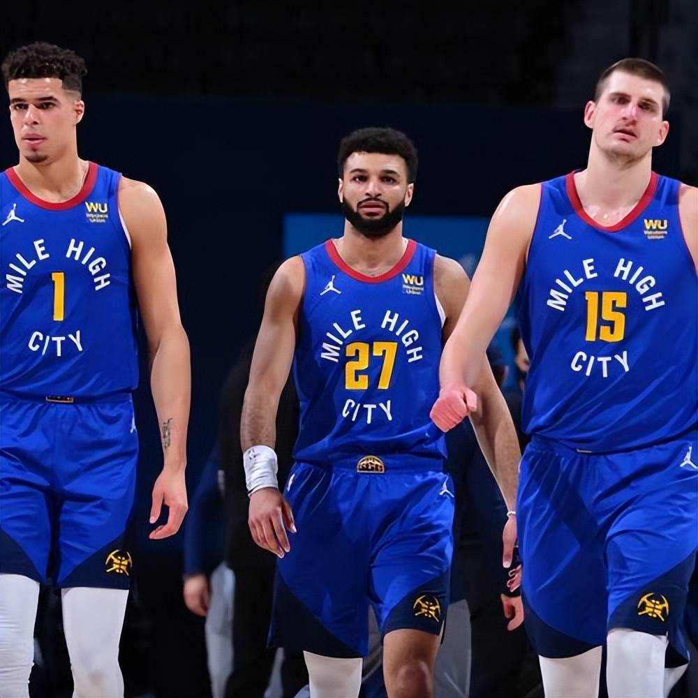 同时让弱侧 同时让弱侧