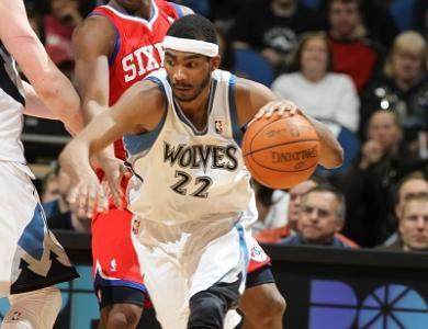 测的掏球 测的掏球