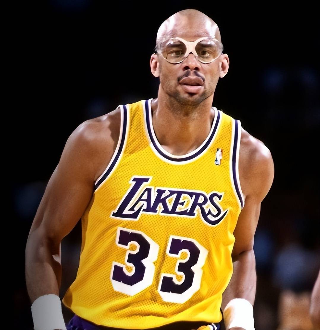 只是手感 只是手感