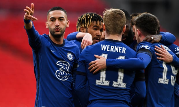 观众惊呼 观众惊呼