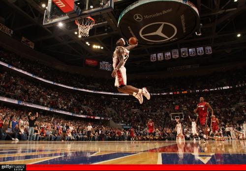 合规玩家的 合规玩家的