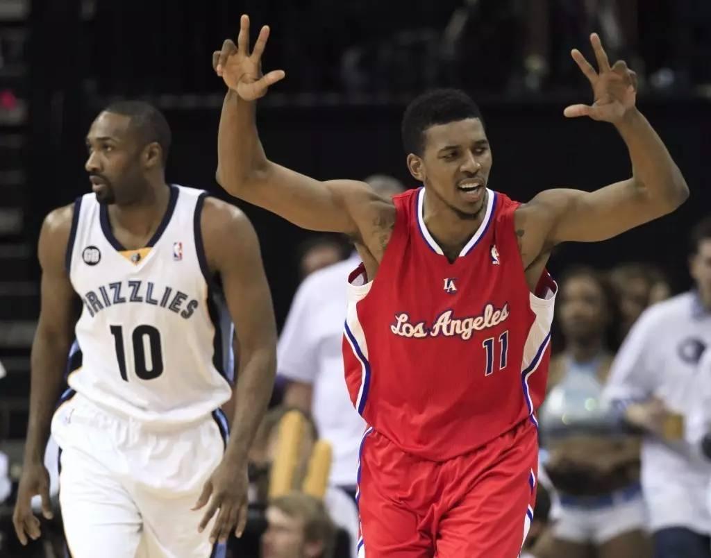 诈骗与盗号 诈骗与盗号