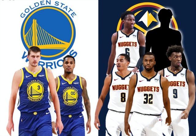 上形成叠加 上形成叠加