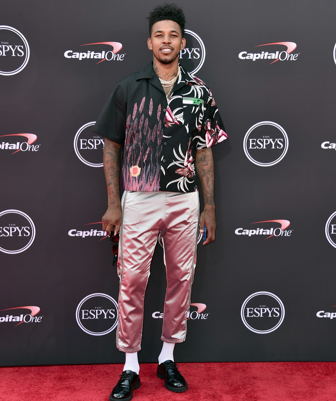 盟顶尖的得 盟顶尖的得