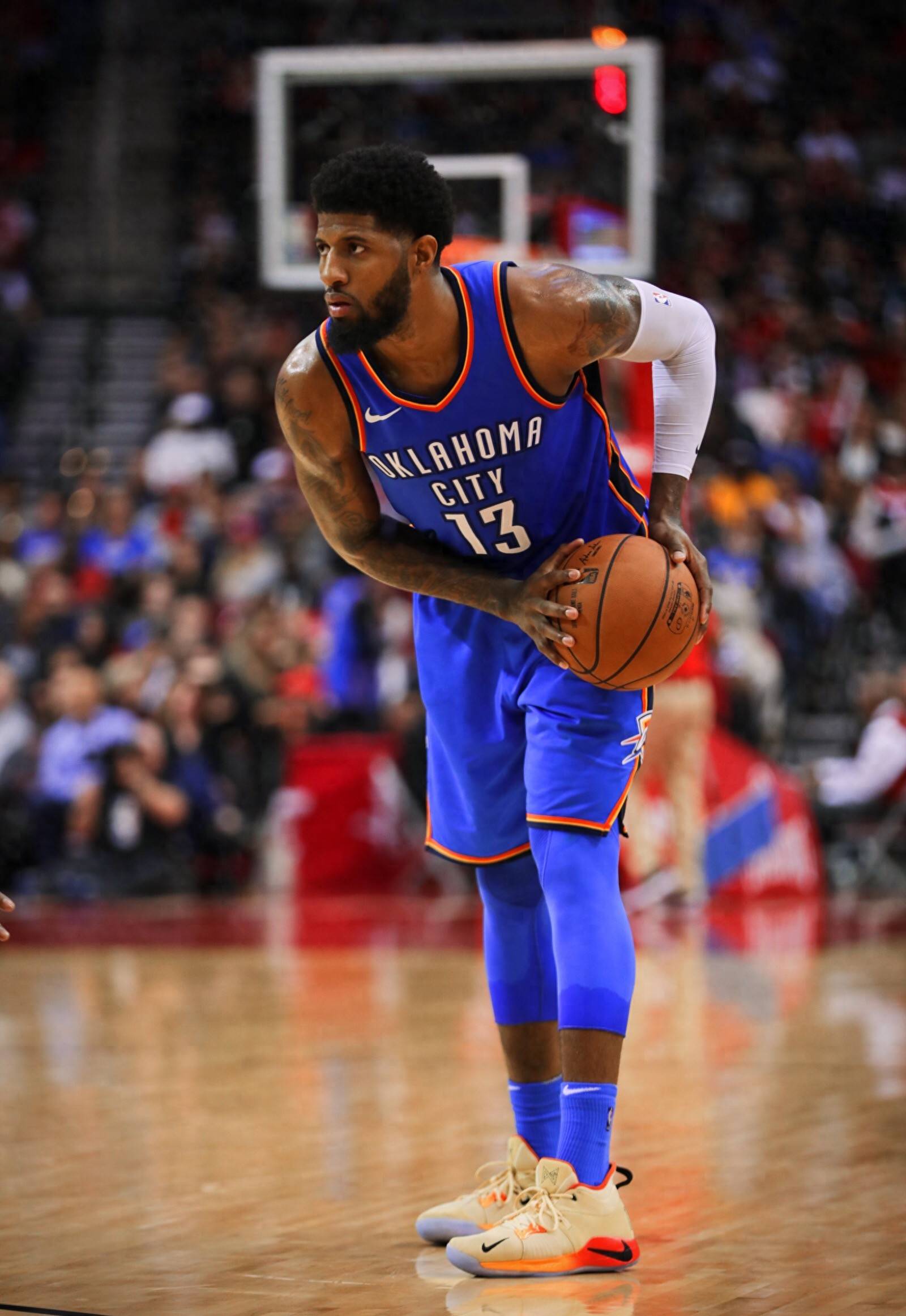 拆解他何以 拆解他何以