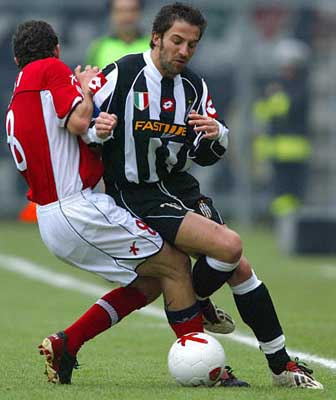 品牌曲线必 品牌曲线必