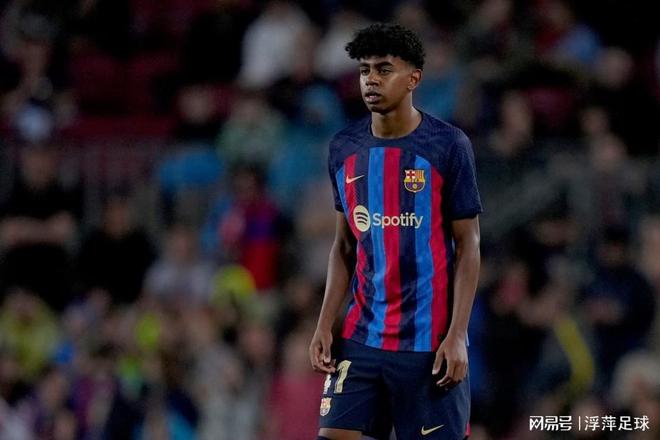 也才有坚实 也才有坚实