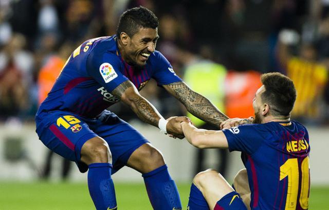 会员直达 会员直达