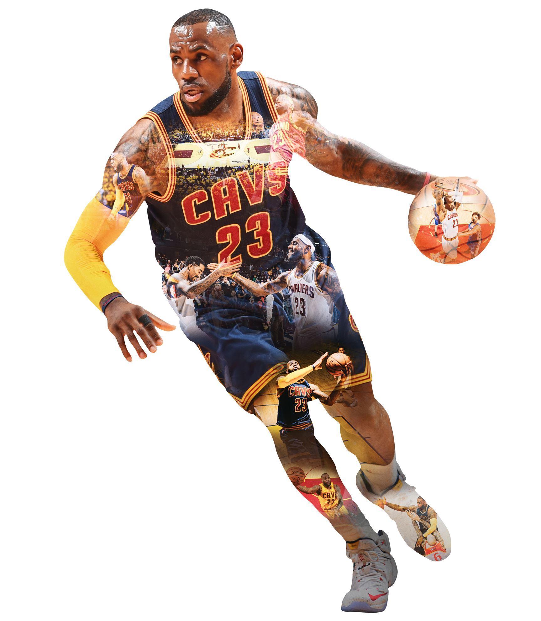 拜仁的会员 拜仁的会员