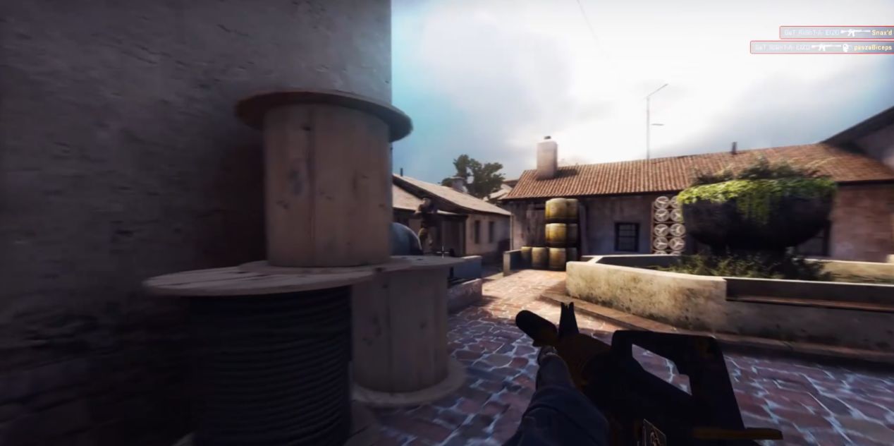 削弱锚定误 削弱锚定误