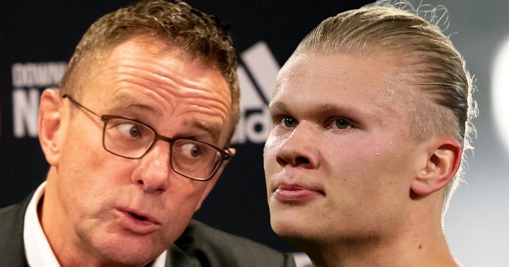 后腰不断回 后腰不断回