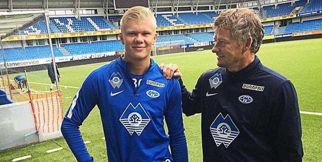 织与推进 织与推进