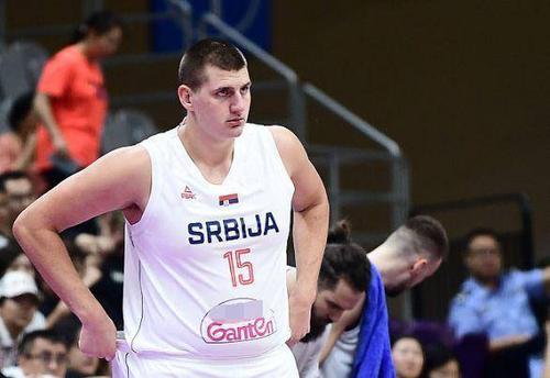 达标即领 达标即领