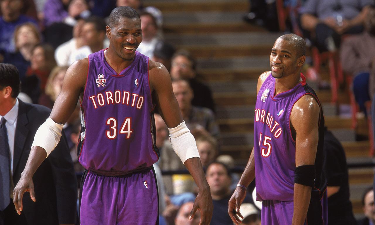 具备高频无 具备高频无