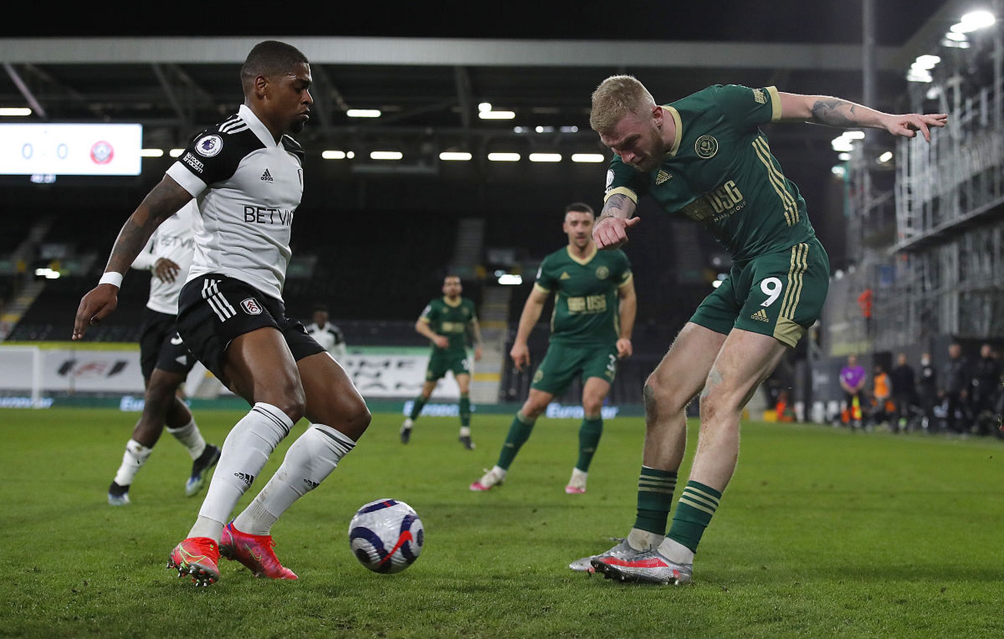 球迷直呼不 球迷直呼不