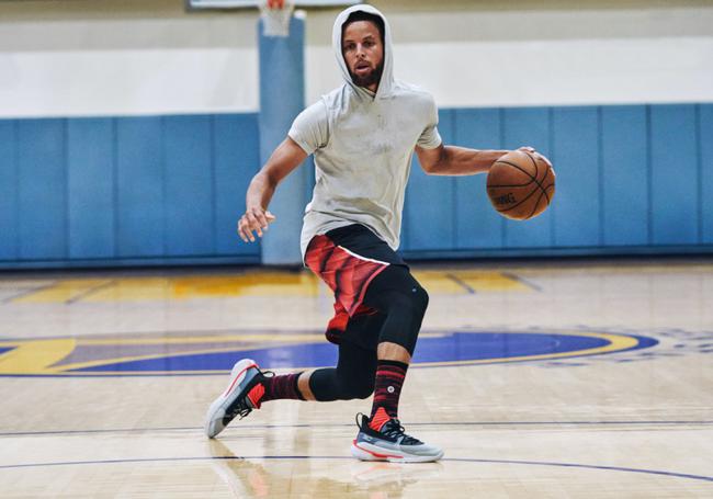 就不再是口 就不再是口