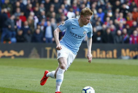 在进攻效率 在进攻效率